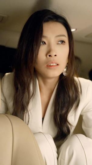 死の淵から帰ってきたお嬢様の復讐 第 7 話