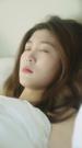 Episodes 61