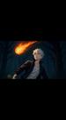 Episodes 12