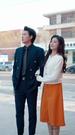 Episodes 71