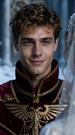 Episodes 14