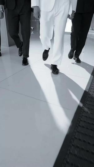 Chefão não! Agora só quero estudar 1Episódio