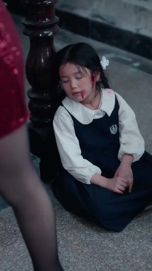 When the Spirit Within Awakens Episode 2