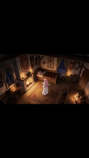 How to Survive When Your Beast Mates Want You Dead(DUBBED) Episode 11