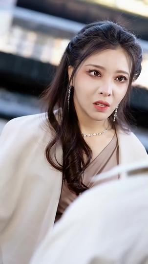 Retour de la légende Épisode5