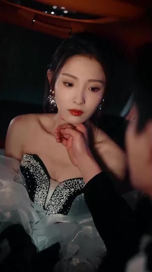 เธอที่อยู่ปลายสาย ที่3ตอน