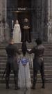 Rise of the Elf Queen Episode 2