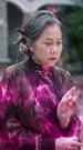 Episodes 71