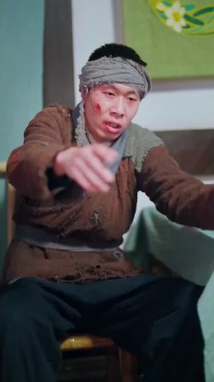 Love, Once Again Episode 11