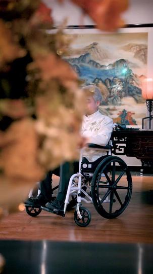 陰司贅婿 第5集