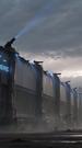 Zero Second Last Gate Episode 3