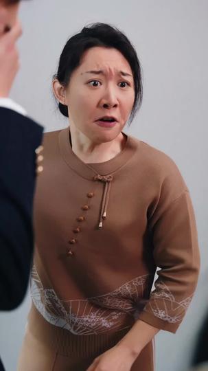 Surprise de Fin d'Année Épisode7