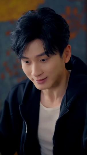 Divine on a Dime Episode 8