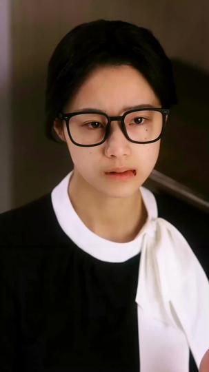 The Rose That Refused to Wilt Episode 2