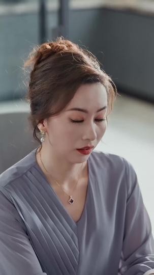 ปิ๊งรักพี่ชายเพื่อน ที่3ตอน