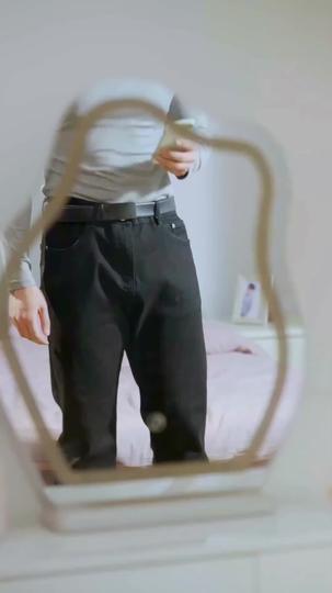 Reset: Love in Her Control Episode 10