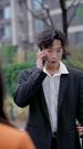 Episodes 30