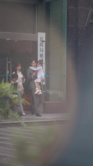 傅總追妻路，萌寶來助攻 第10集