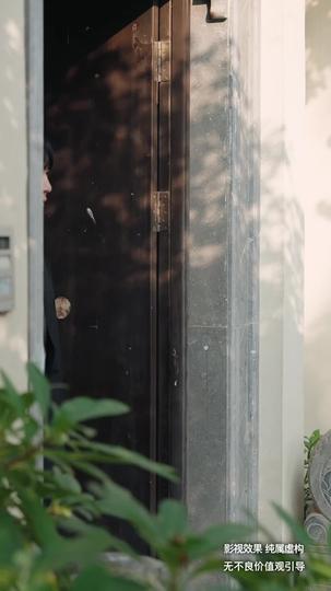 Break the Oath, Meet Your Doom Episode 5