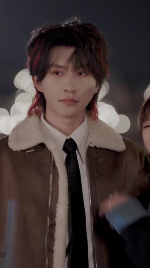 我家男狐能招財 第11集