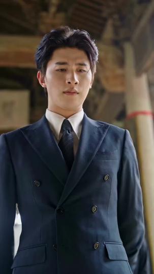 Her Disguise, His Regret Episode 10