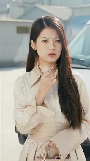 The Misplaced Heiress Episode 11