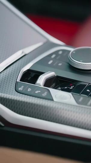 Falling for the One I Left Behind Episode 6