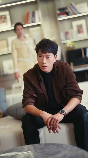 After All Was Gone Episode 3