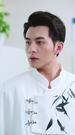 ที่6ตอน