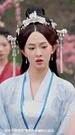 Episodes 22