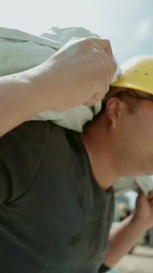 Supremacía sin límite: Ascendiendo por encima de todo Episodio 1