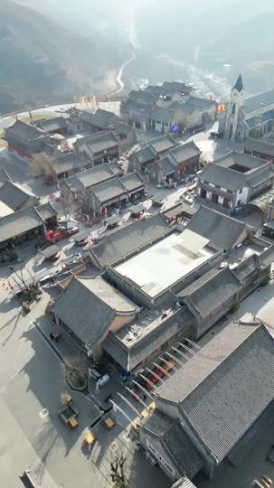 外婆予我歲歲平安 第10集