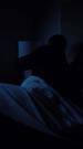 Episode 25