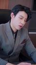 Episodes 14