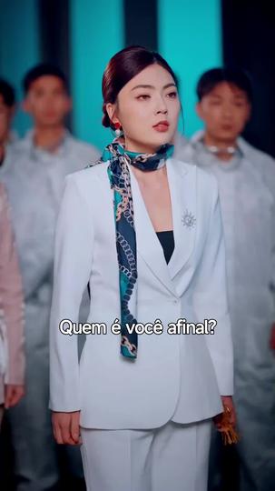 Um Chip para Governar Todos 10Episódio