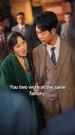 Episodes 30