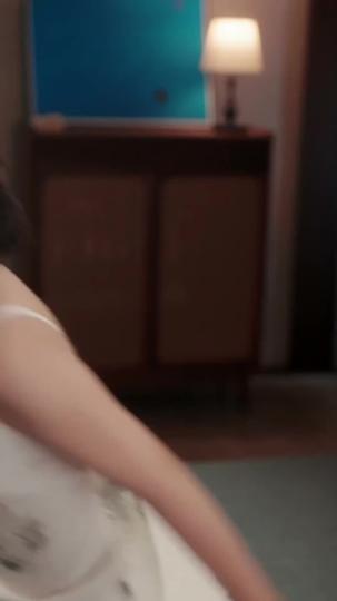 Crave Me, Command Me Episode 3