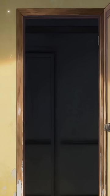 He Was Ready for the End Ep. 6