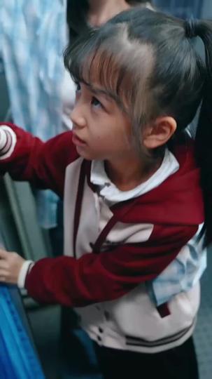 Rescate al límite: La pequeña capitana inesperada (Doblado) Episodio 5