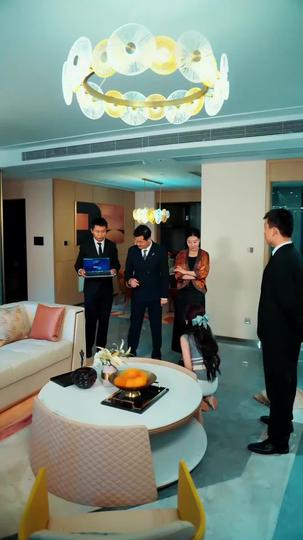 โซ่รักคล้องจันทร์ ที่10ตอน