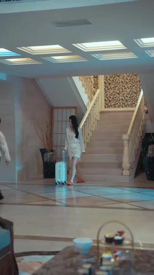 After You, I Chose Me Episode 6