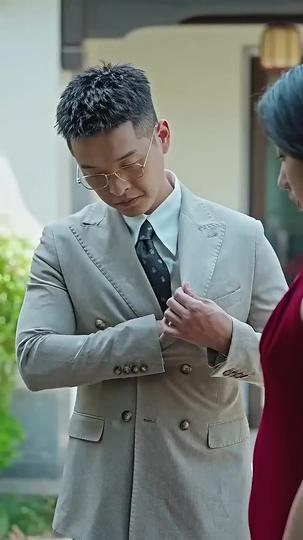 다크 지배자 제3회