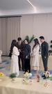 Episodes 31