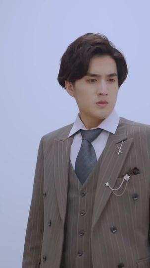  Resurrection of Love Episode 11