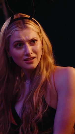 17 wieder: Die Cheer-Legende rettet ihre Tochter 7Folgen