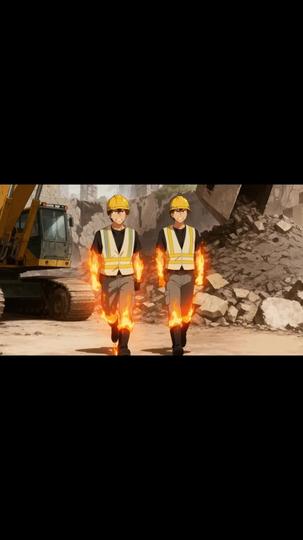 Sang Penakluk Ribuan Sistem Episode 4