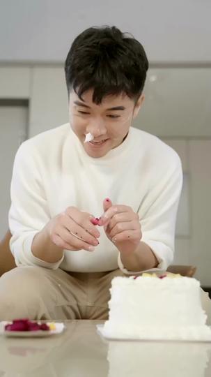 Return of the Unrivaled Episode 1