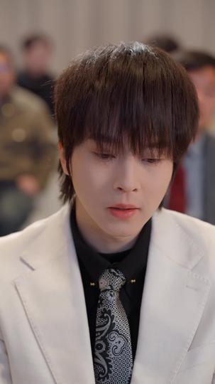 Fragmentos de Uma Promessa que Nunca Cumprimos 9Episódio