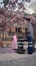 Episodes 73