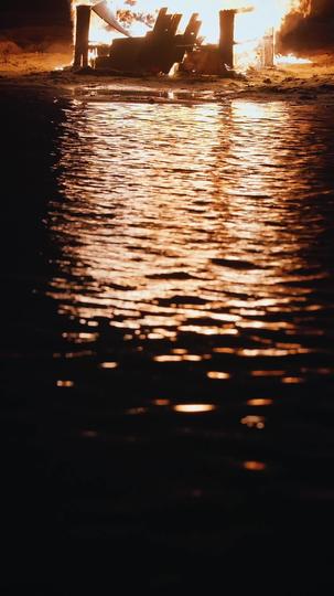 爱的备忘录 第1集